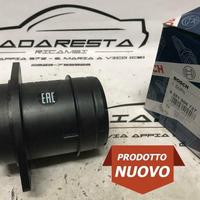 Debimetro Nuova Fiat Tipo 2015 1.3-1.6 D 55269980