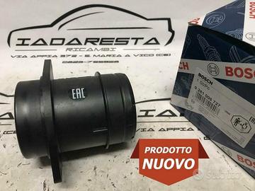 Debimetro Nuova Fiat Tipo 2015 1.3-1.6 D 55269980