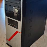 case pc