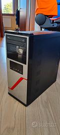 case pc