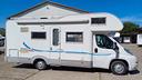 adria-690-dk