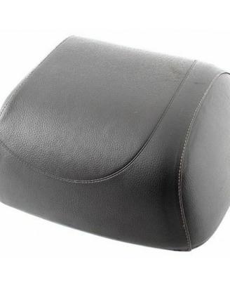 Sella passeggero Piaggio Vespa PX
