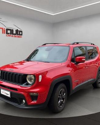 Jeep Renegade 1.0 t3 Limited 2wd