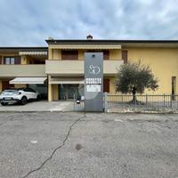 NEGOZIO A CASTIGLIONE DELLE STIVIERE