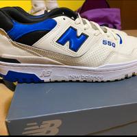 scarpe new balance