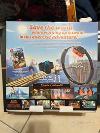 Gioco per nintendo