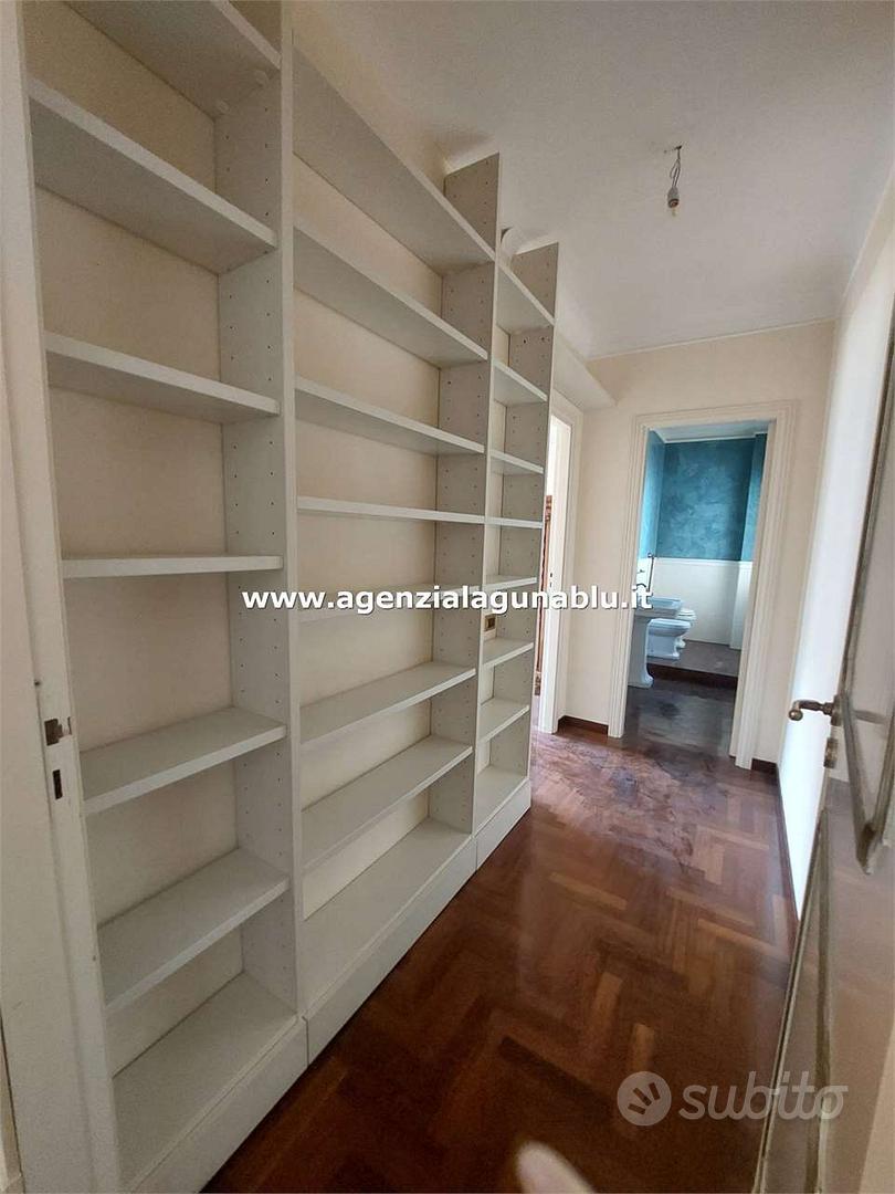 Apartment in Mazara del Vallo, Gorgorosso, Trapani - Vista 5