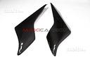 cover-copricondotti-in-carbonio-mv-f4-pre-2010