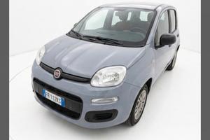Fiat Panda 1.3 MTJ