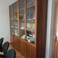 Libreria Crivellari Taglio di Po