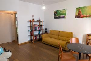 Alghero centro storico, casa vacanze