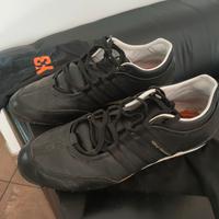 Adidas Y3 sneaker