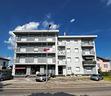 3-locali-a-varese