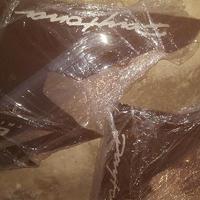 Ricambi originali Daytona 675