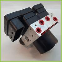 Centralina ABS Modulo Pompa ATE 06.2109-5067.3 06.