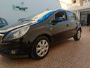 opel-corsa-1-3-cdti-75cv-ecoflex-5-porte-edition