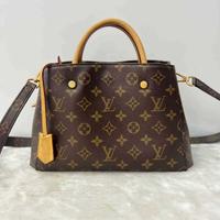 Borsa Louis Vuitton