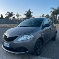 Lancia Y GOLD - 1.2 Benzina - 2018