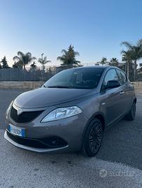 Lancia Y GOLD - 1.2 Benzina - 2018