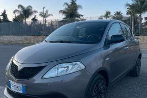 Lancia Y GOLD - 1.2 Benzina - 2018