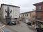 Immagine 29