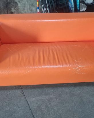 divano ikea