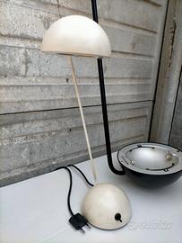 Lampade Tronconi Bikini