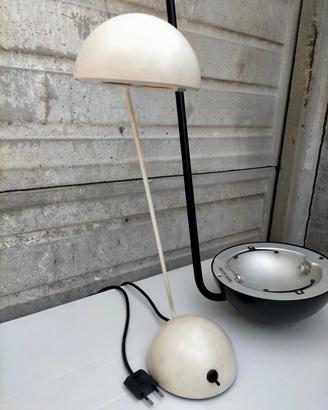 Lampade Tronconi Bikini