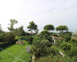 5 LOCALI A VIBONATI