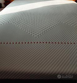 Materasso Doreland