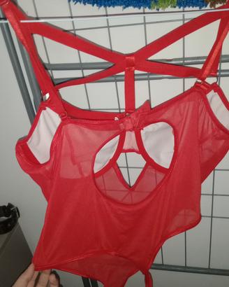 body-intimo 