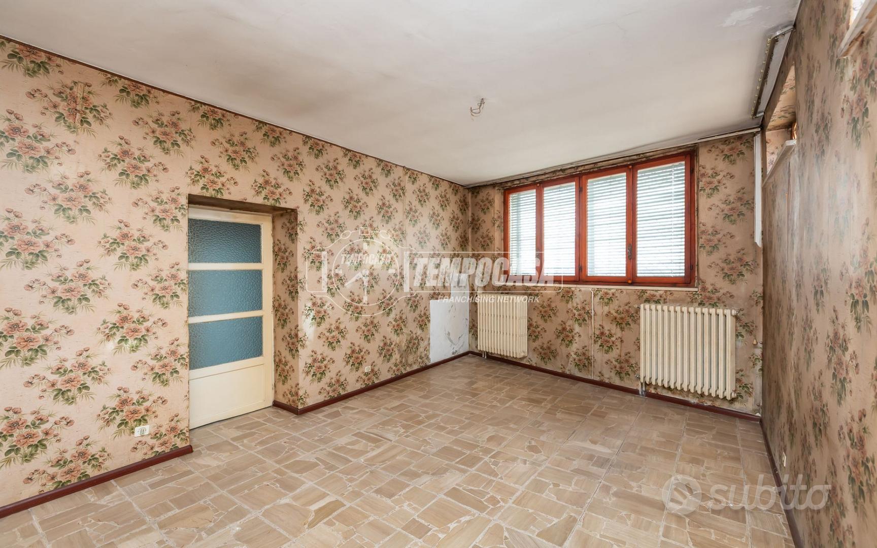 Appartamento – Torino, San Secondo, Circoscrizione 1 - Vista 4
