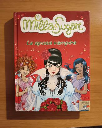 La sposa vampira 