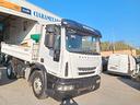 iveco-120-e-25-k-usato