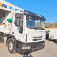 Iveco 120 e 25 k usato