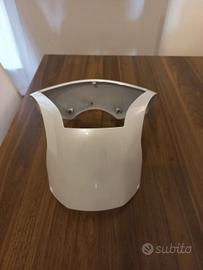 carena manubrio honda sh 125 anno 2016