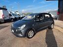 hyundai-i10-1-0-mpi-prime