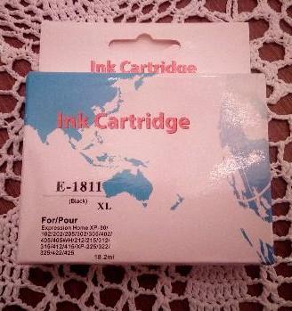 Cartucce per stampante