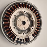 Motore di ricambio per lavatrice LG