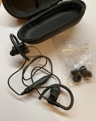 Auricolari Bluetooth Riversong