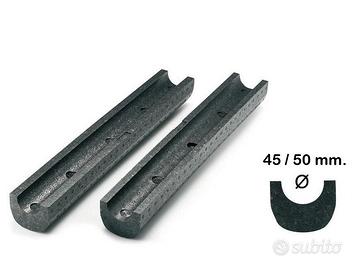 Protezione ROLL-BAR SPARCO