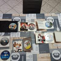 Giochi per la PlayStation ps3