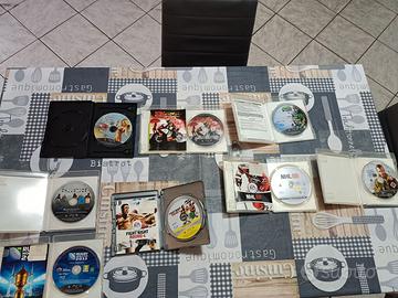 Giochi per la PlayStation ps3