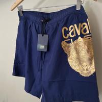 Roberto Cavalli costume