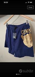Roberto Cavalli costume