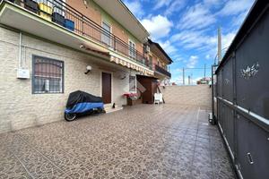 4 LOCALI A CISTERNA DI LATINA