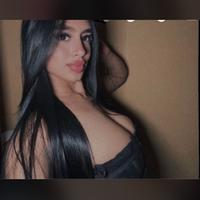 Massaggi Professionali a Domicilio