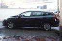 renault-megane-megane-1-5-dci-110cv-wave