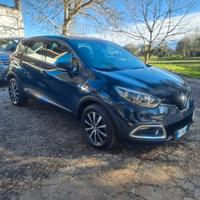 Renault Captur dCi 8V 110 CV Start&Stop Energy Hyp