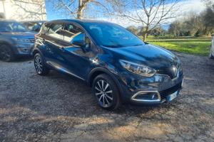 Renault Captur dCi 8V 110 CV Start&Stop Energy Hyp